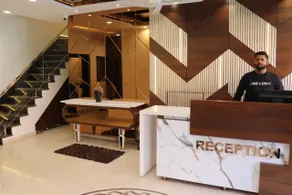 hotel sagar inn - Image 3