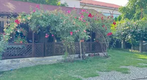 Pensiunea Cassandra - Image 4