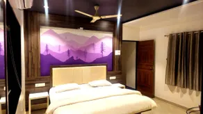 Vardhan Lodge - Image 2