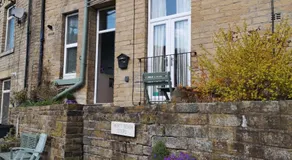 Twenty Seven Steps - Image 4