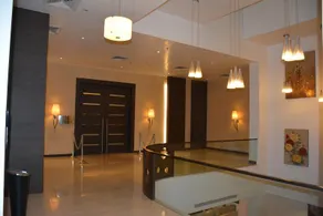 HOTEL NATRAJ - Image 4