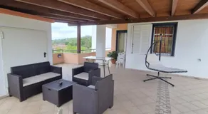 Casa Giò - Image 3