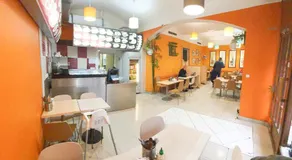 KK Apartments - Image 4