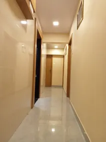 Hotel New Sarah Inn - Image 5