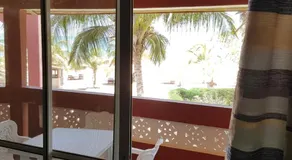 appartementsurlaplage - Image 5