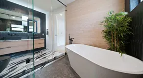 New Luxury Villa Delilah Biscayne Park - Image 5