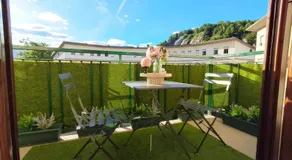 Lago Maggiore Rooms - Luino - Image 3