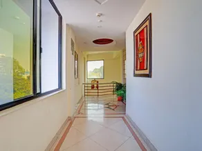 Indrapuri Rajadhani - Image 4