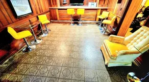 Your Home Away from Home Sleeps 12 Fully Equipped - Image 5