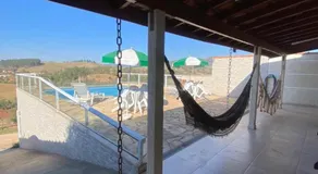 RANCHO KWILL - Image 5