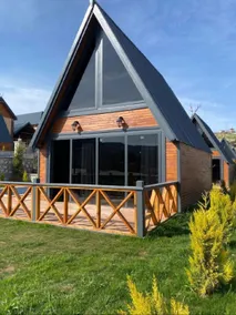 FS BUNGALOWS OTEL - Image 4