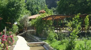 Uyku Vadisi Hotel - Image 5