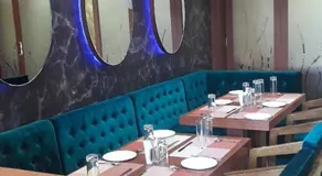The pearl - Image 3