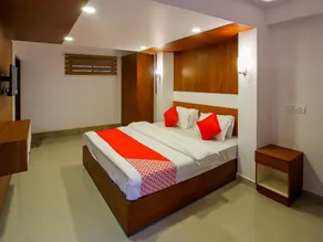 Hotel Magnet - Image 2