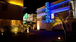 Miami Motel ( ADULT ONLY ) - Image 4