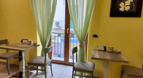 B&B Del Corso - Image 4