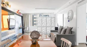 1100 West South Beach Luxe Miami Condos by Joe Semary - Image 5