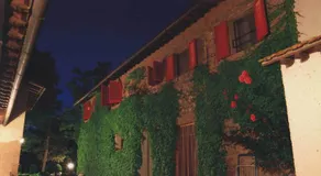 Agriturismo La Selva - Image 5