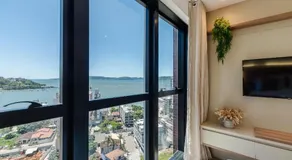 MHF III - Apts Variados a 280m da Praia em Itapema - Image 2