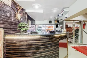 SPOT ON 48957 Ashirwad Hotel & Restaurant - Image 5