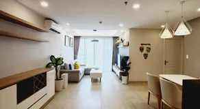 Michael Apartment Scenic Valley - Image 3