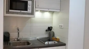 Almagro Apartments - Image 5