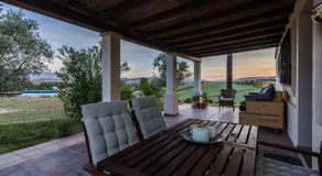 Casa de los Sueños - Image 3