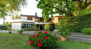 Villa Berrettini - Image 3
