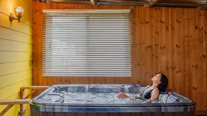 Pocheon La Vie & Rose - Image 3