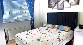 Precious Home - Image 2