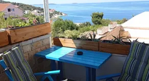 Studio Apartman Lokvice - Image 2