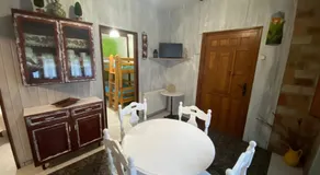 Albergue La HERMIDA - Image 4