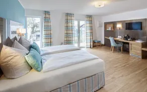Hotel Schönau - Image 2