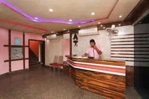 Hotel O Uchhash - Image 4