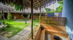 Casa Mar Taíba - Image 4