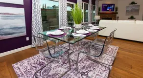 Amethyst Hearth - Family Spa Serenity, Zoo, Beach, Disneyland, Legoland - Image 3