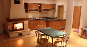 Apartmán TRIGA - Image 3