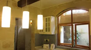19th Century Apartment - Image 4