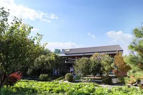 Yangpyeong Hayewon Pension - Image 4