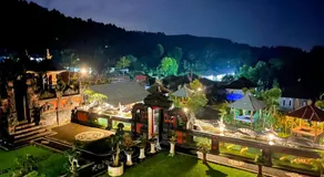 Munduk Luwih Ecolodge Bedugul by AGATA - Image 4