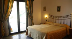 Hotel La Barcarola - Image 2