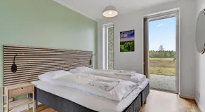 Lübker Golf Resort - Image 2