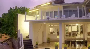 Galle Henna Beach House - Image 5