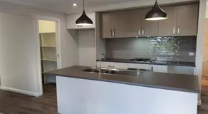 Killara Kottage - Image 3