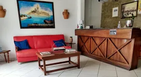 hotel le Massilia - Image 5