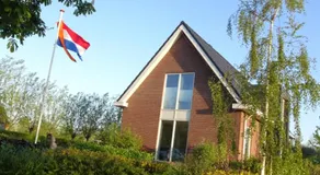 De Kopstoof - Image 5