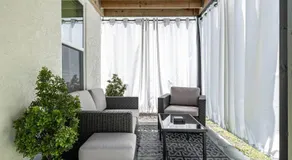 Grand Oaks Terminal in the Heights - Image 5