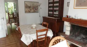 Maison St Martin de Ré - Image 5