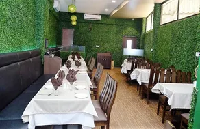 Hotel Solitaire - Image 5