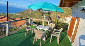 MATAS HOUSE - Image 4